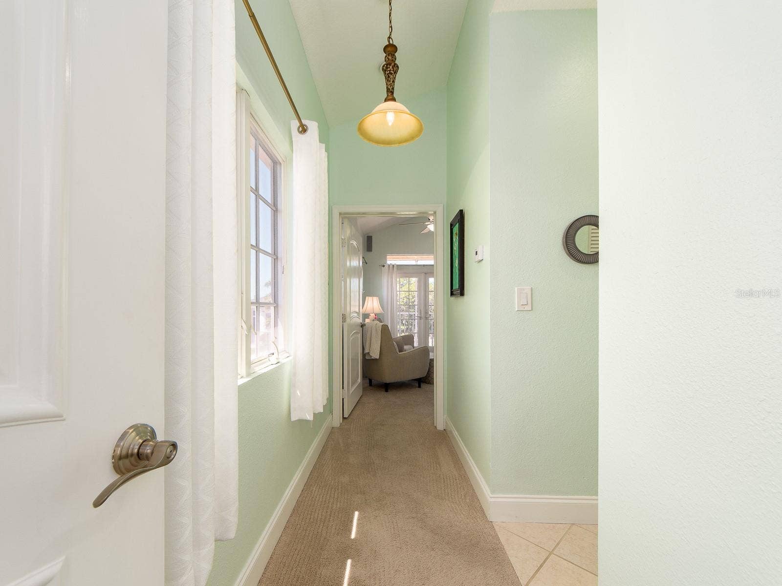 1140 81ST STREET S, St Petersburg, FL 33707 1140 81ST STREET S, St Petersburg, FL 33707