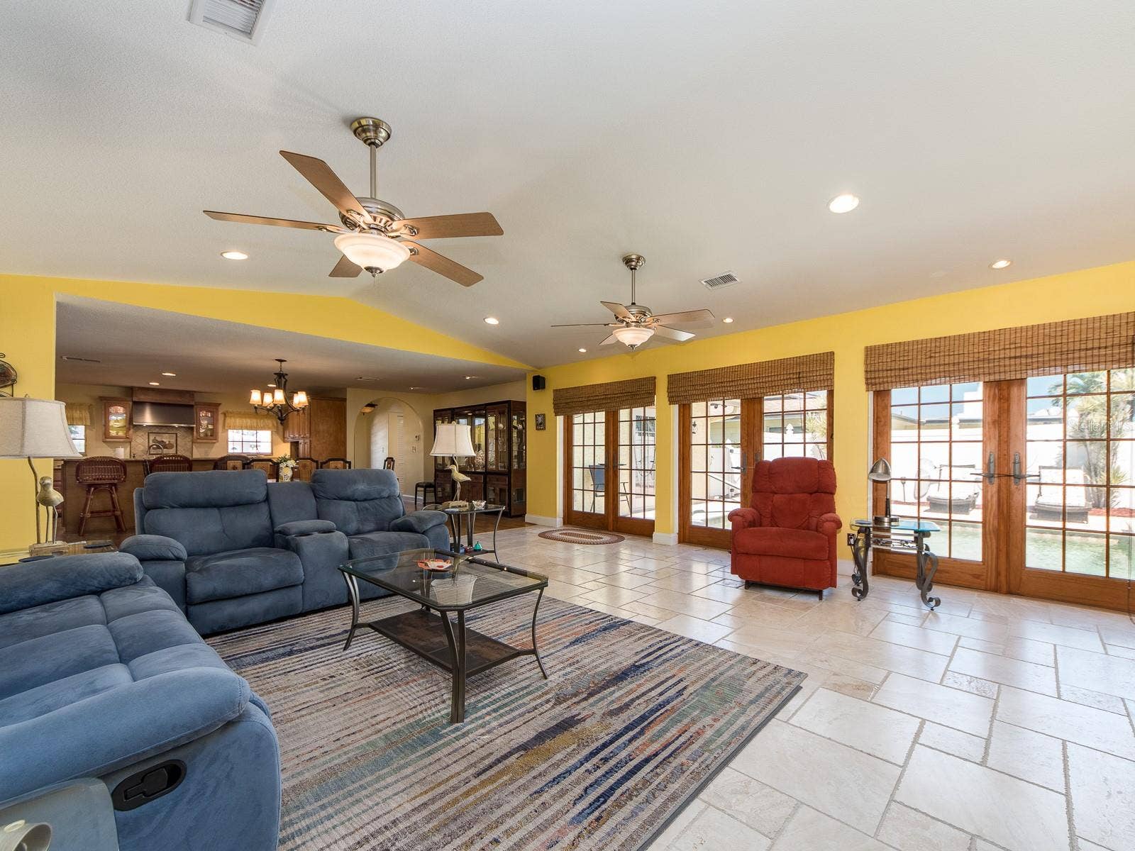 1140 81ST STREET S, St Petersburg, FL 33707 1140 81ST STREET S, St Petersburg, FL 33707