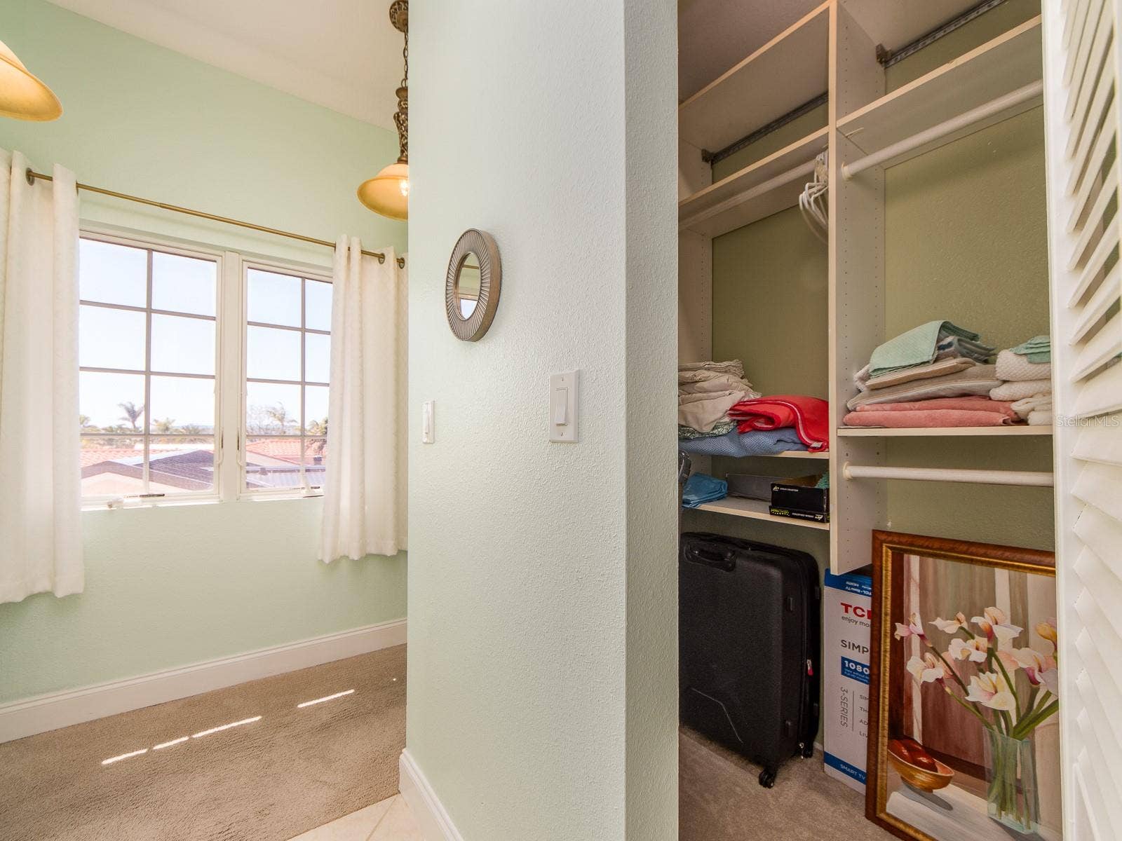 1140 81ST STREET S, St Petersburg, FL 33707 1140 81ST STREET S, St Petersburg, FL 33707