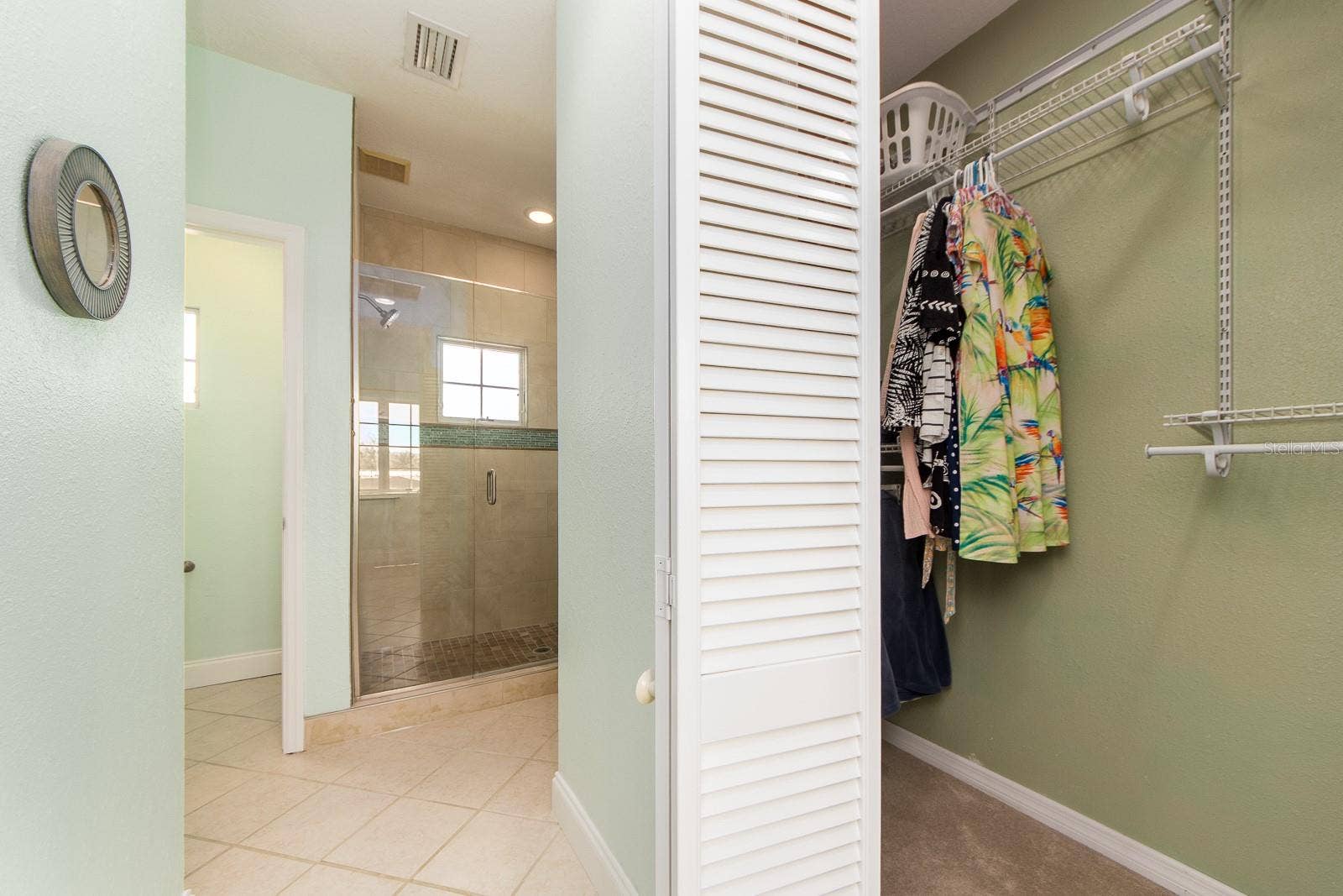 1140 81ST STREET S, St Petersburg, FL 33707 1140 81ST STREET S, St Petersburg, FL 33707