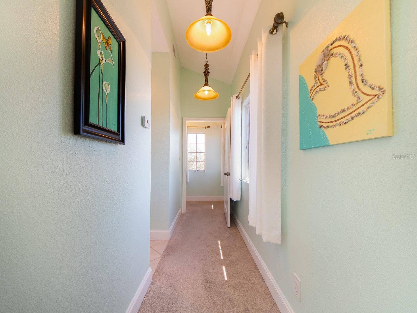 1140 81ST STREET S, St Petersburg, FL 33707 1140 81ST STREET S, St Petersburg, FL 33707