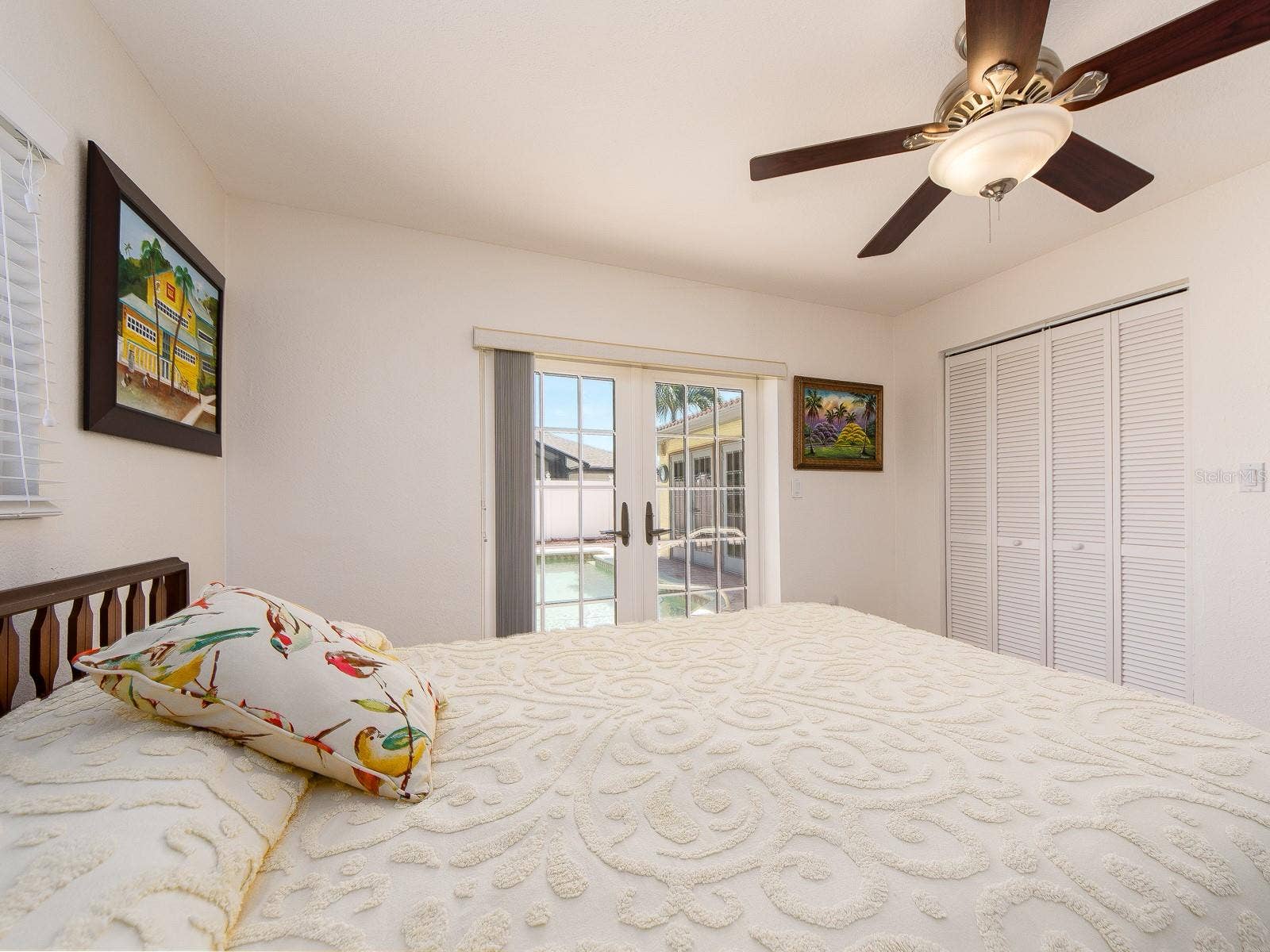 1140 81ST STREET S, St Petersburg, FL 33707 1140 81ST STREET S, St Petersburg, FL 33707