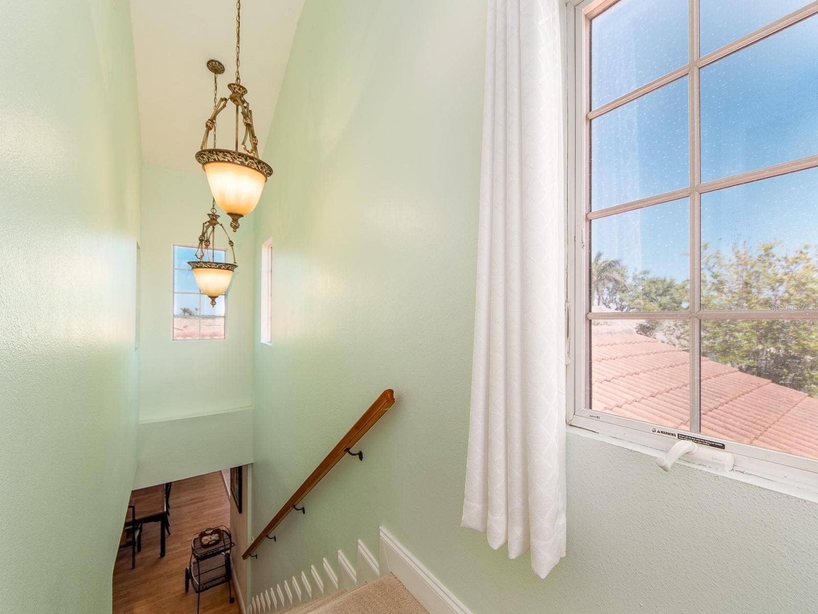 1140 81ST STREET S, St Petersburg, FL 33707 1140 81ST STREET S, St Petersburg, FL 33707