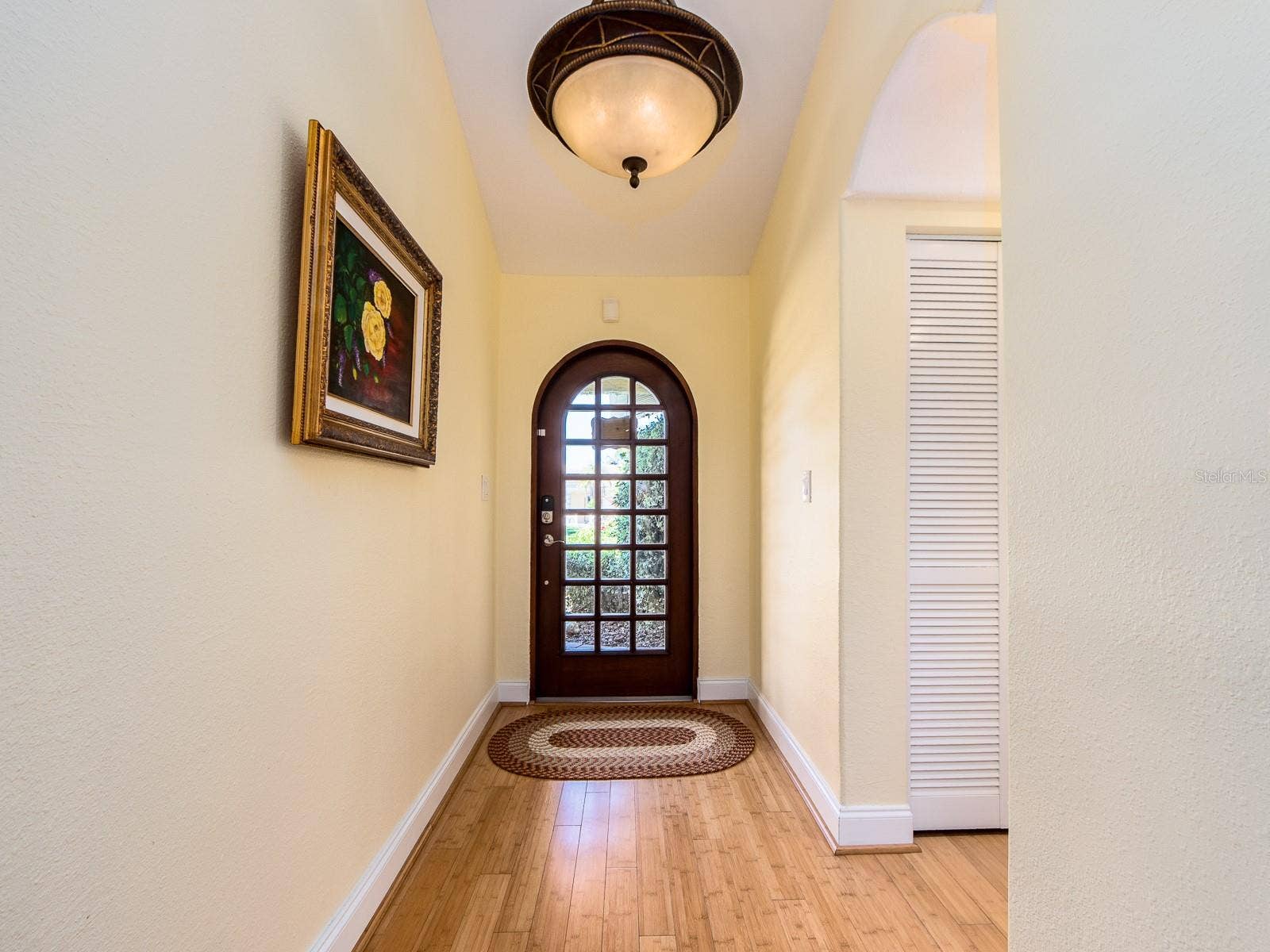 1140 81ST STREET S, St Petersburg, FL 33707 1140 81ST STREET S, St Petersburg, FL 33707