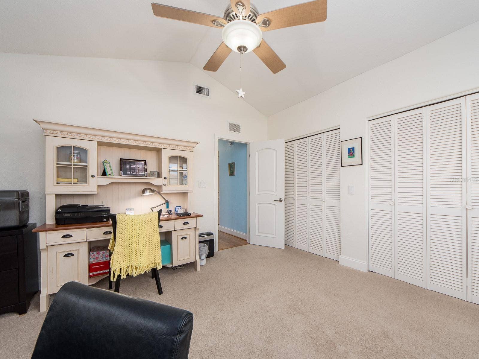 1140 81ST STREET S, St Petersburg, FL 33707 1140 81ST STREET S, St Petersburg, FL 33707