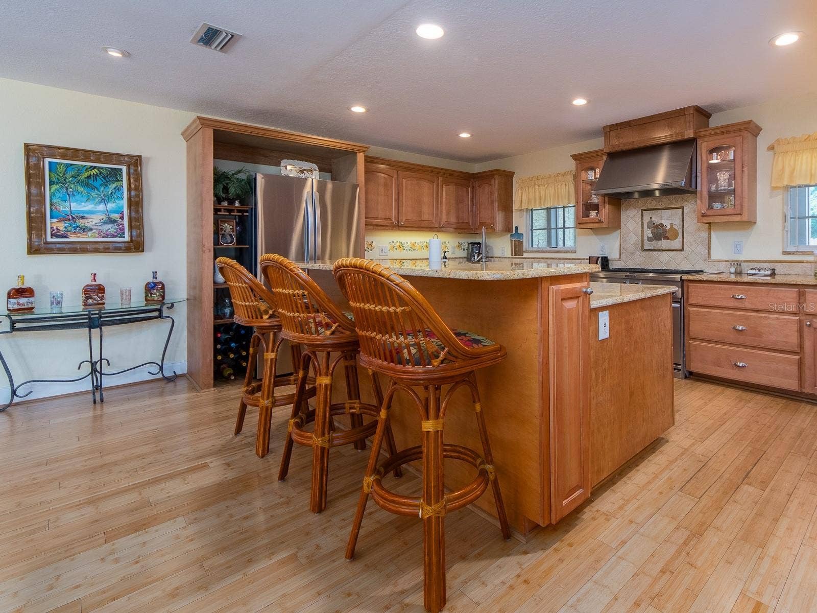 1140 81ST STREET S, St Petersburg, FL 33707 1140 81ST STREET S, St Petersburg, FL 33707