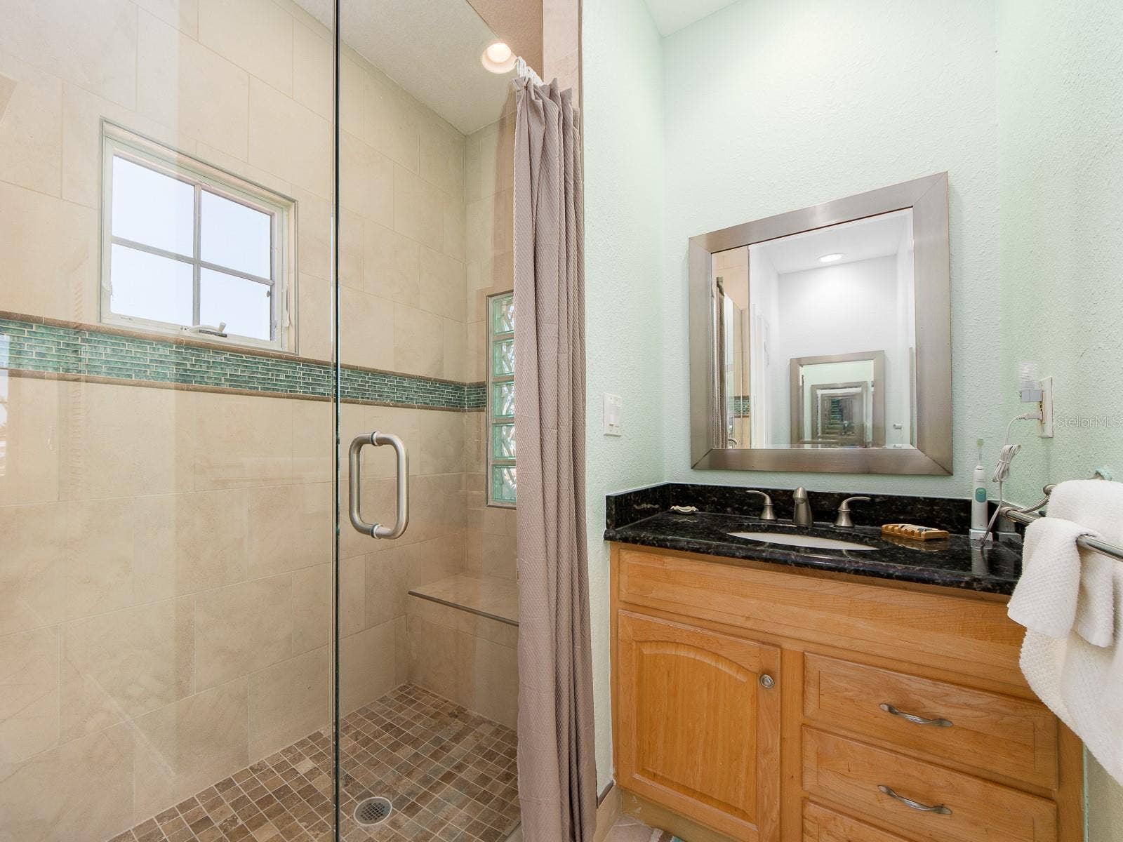 1140 81ST STREET S, St Petersburg, FL 33707 1140 81ST STREET S, St Petersburg, FL 33707