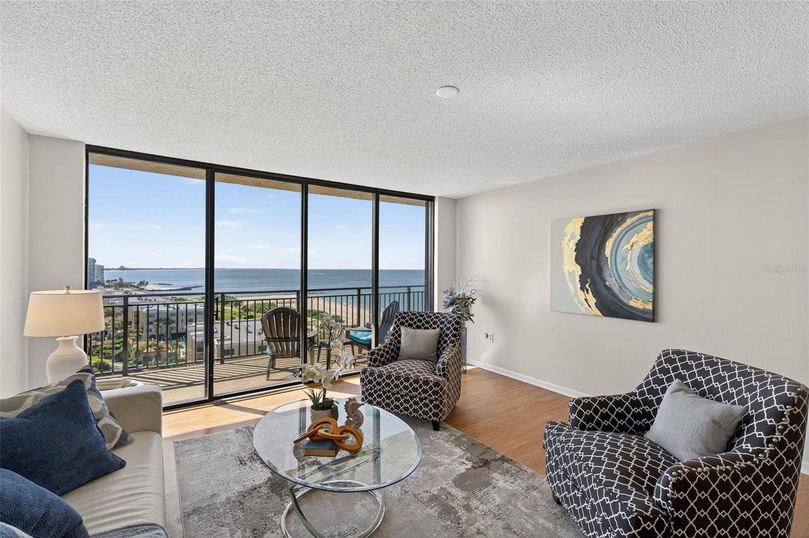 7600 BAYSHORE DRIVE, #902, Treasure Island, FL 33706