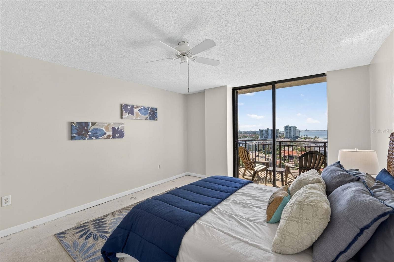 7600 BAYSHORE DRIVE, #902, Treasure Island, FL 33706