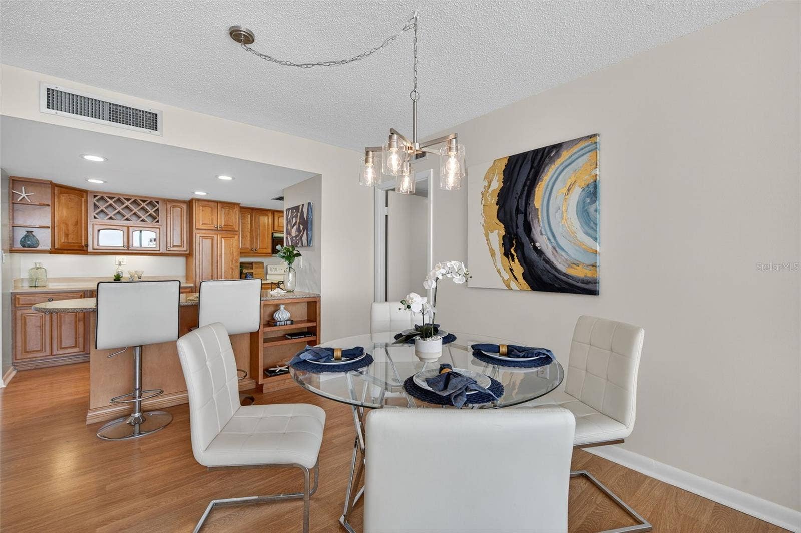 7600 BAYSHORE DRIVE, #902, Treasure Island, FL 33706
