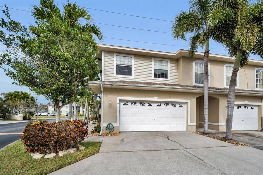 Property photo for 11012 63RD AVENUE, Seminole, FL