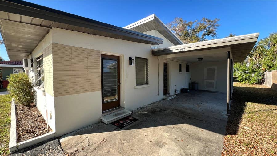 Property photo for 2323 BELMAR DRIVE, Belleair Bluffs, FL