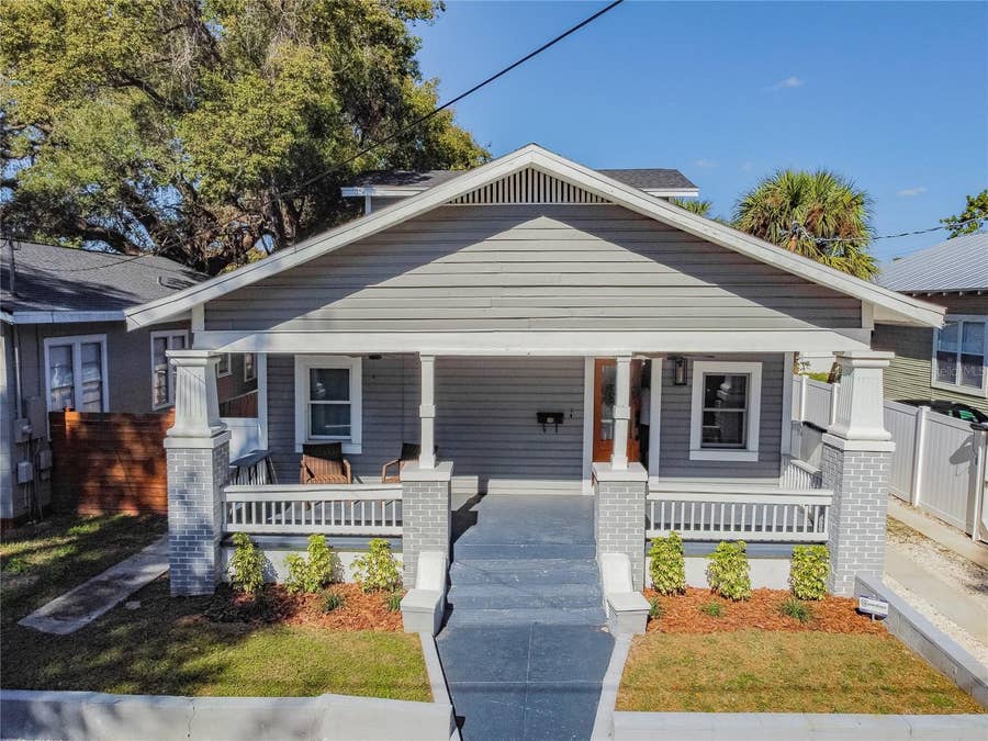 Property photo for 1310 E 19TH AVENUE, Tampa, FL