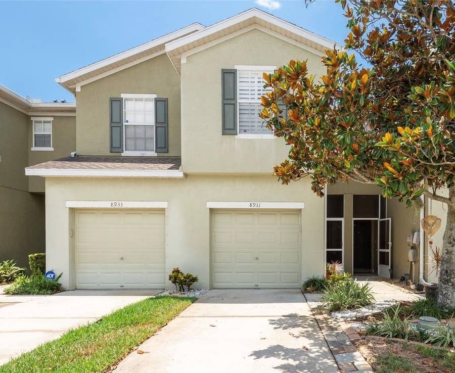 Property photo for 8931 TURNSTONE HAVEN PLACE, Tampa, FL
