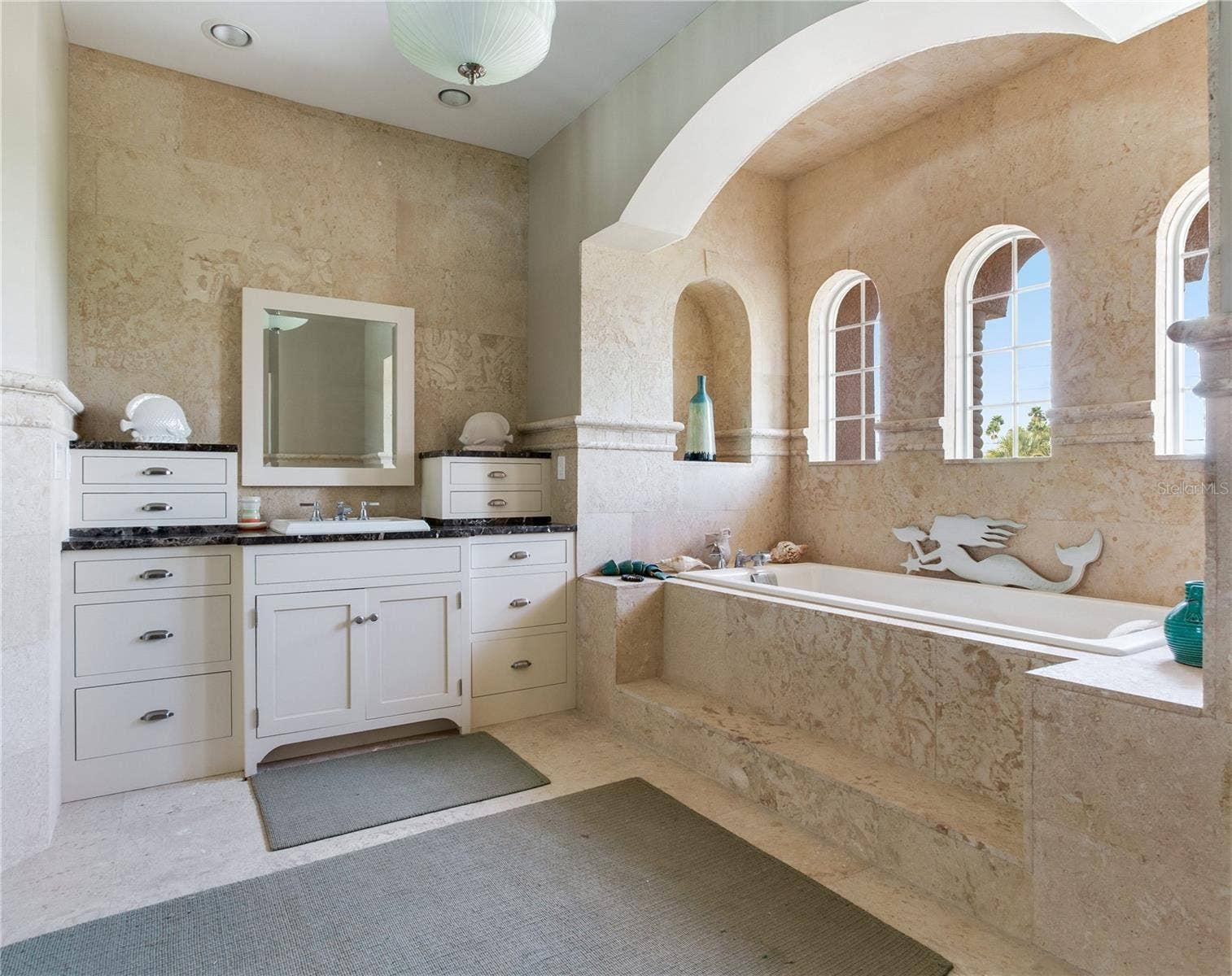 16116 GULF BOULEVARD, Redington Beach, FL 33708