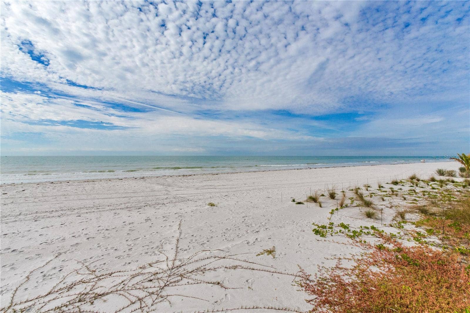 16116 GULF BOULEVARD, Redington Beach, FL 33708
