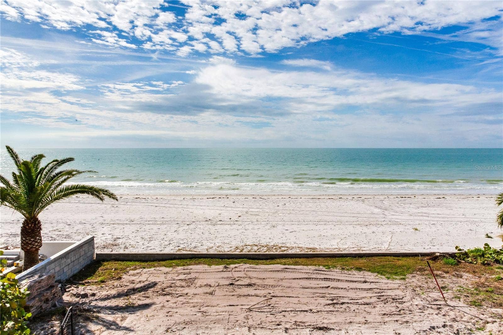 16116 GULF BOULEVARD, Redington Beach, FL 33708
