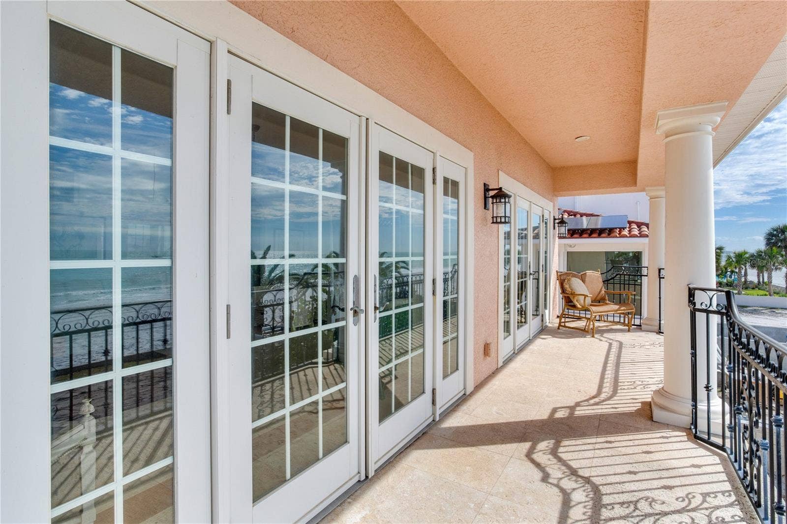16116 GULF BOULEVARD, Redington Beach, FL 33708