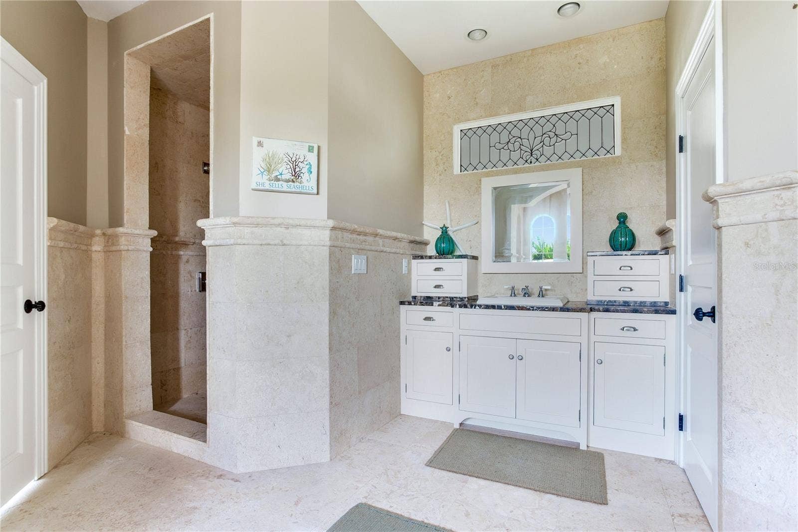 16116 GULF BOULEVARD, Redington Beach, FL 33708