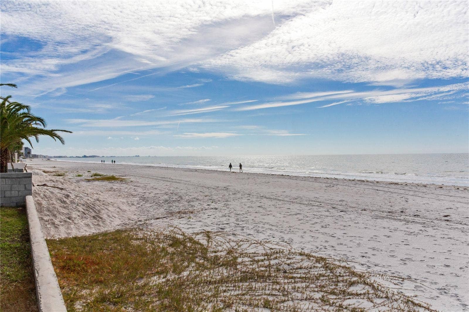 16116 GULF BOULEVARD, Redington Beach, FL 33708