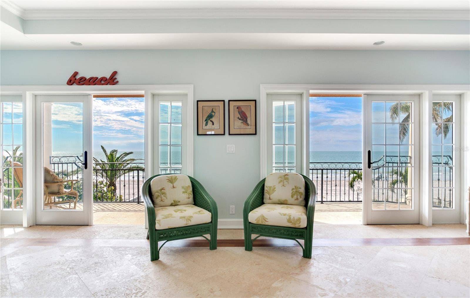 16116 GULF BOULEVARD, Redington Beach, FL 33708