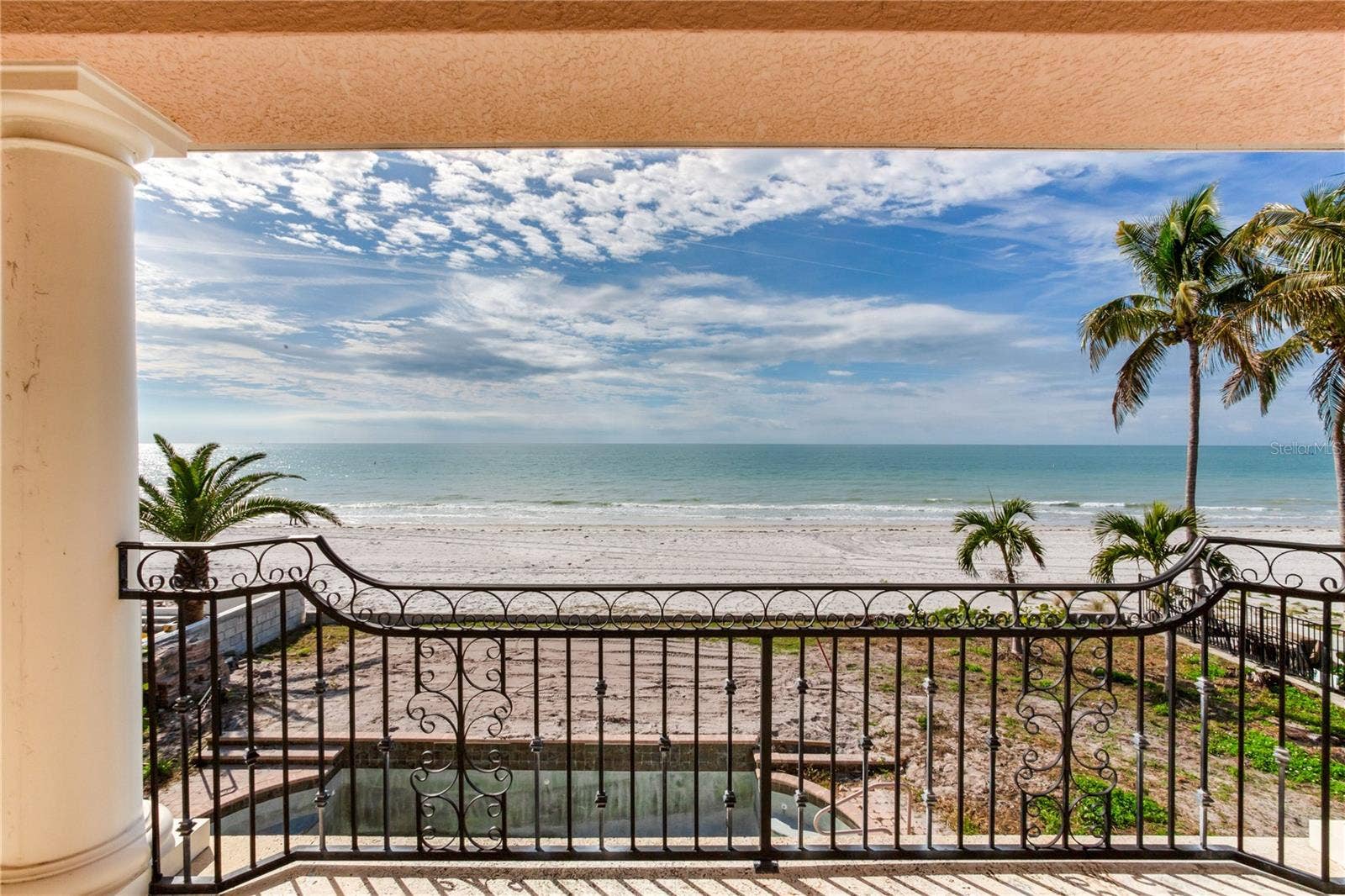 16116 GULF BOULEVARD, Redington Beach, FL 33708