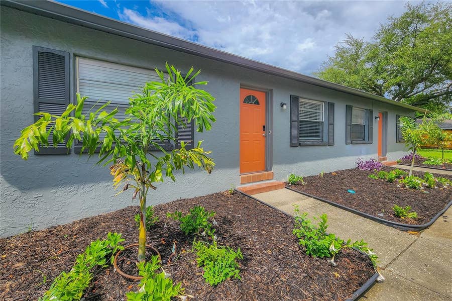 Property photo for 6908 S MACDILL AVENUE, #A, Tampa, FL