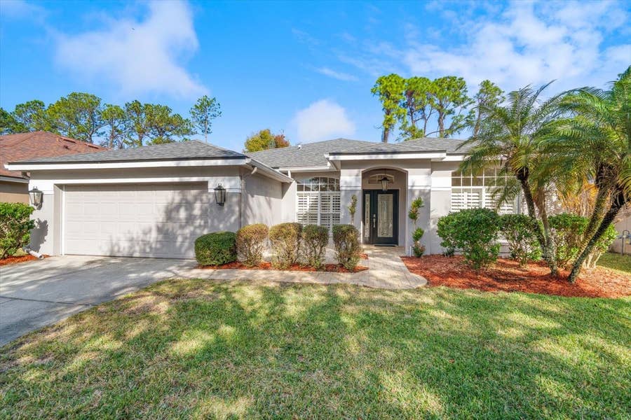 Property photo for 10539 WEYBRIDGE DRIVE, Tampa, FL