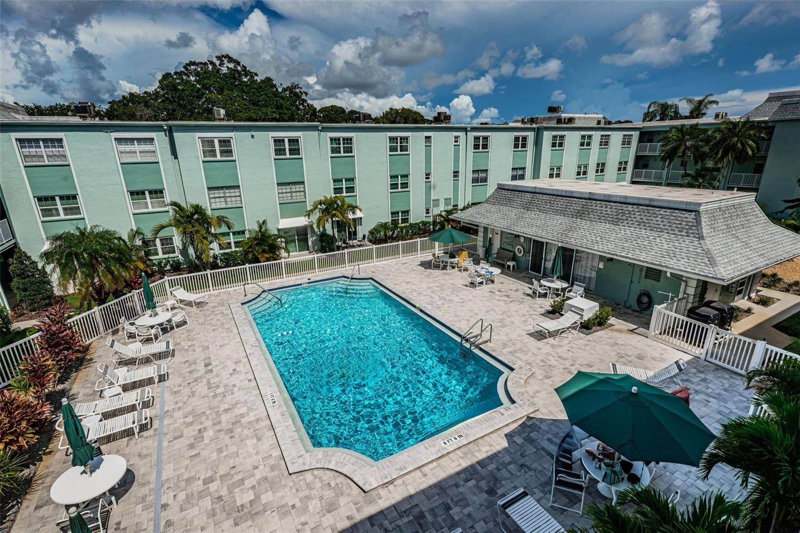 1706 BELLEAIR FOREST DRIVE, #322, Belleair, FL 33756 1706 BELLEAIR FOREST DRIVE, #322, Belleair, FL 33756