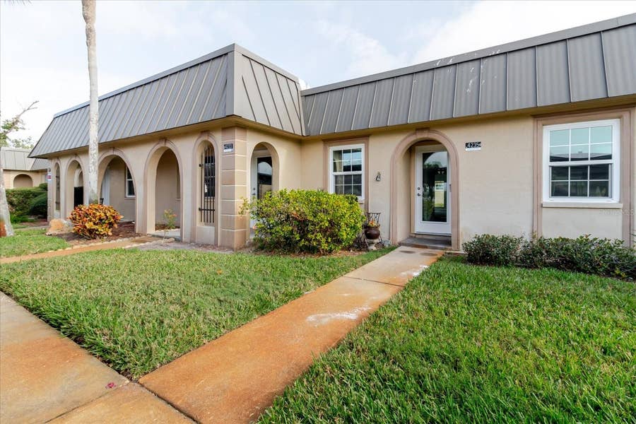 Property photo for 4235 STRATFORD DRIVE, #NA, New Port Richey, FL