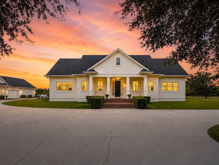 Property photo for 12201 CAISSON LANE, Fort Myers, FL