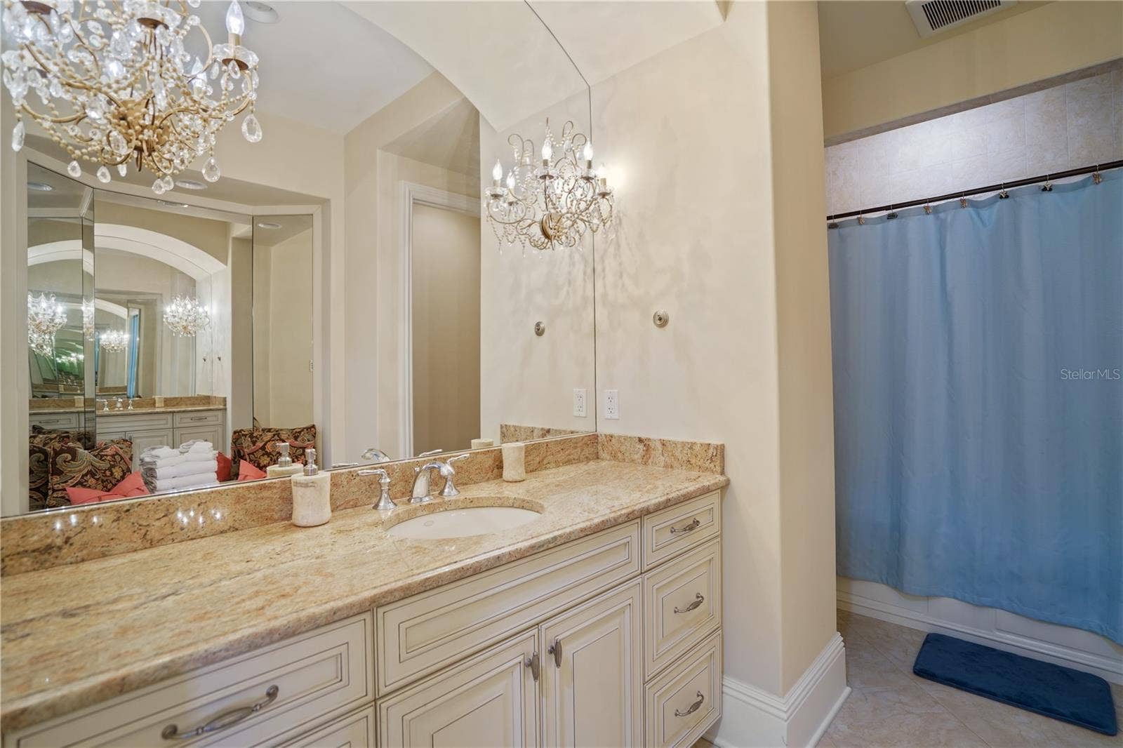 1363 OCEANVIEW DRIVE, Tierra Verde, FL 33715 1363 OCEANVIEW DRIVE, Tierra Verde, FL 33715