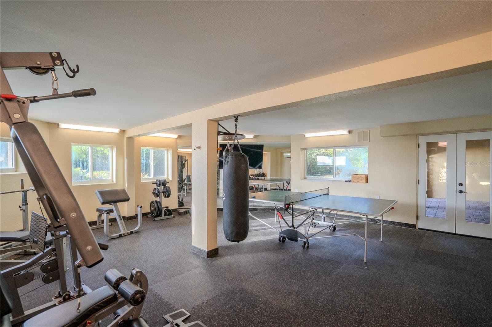 1363 OCEANVIEW DRIVE, Tierra Verde, FL 33715 1363 OCEANVIEW DRIVE, Tierra Verde, FL 33715
