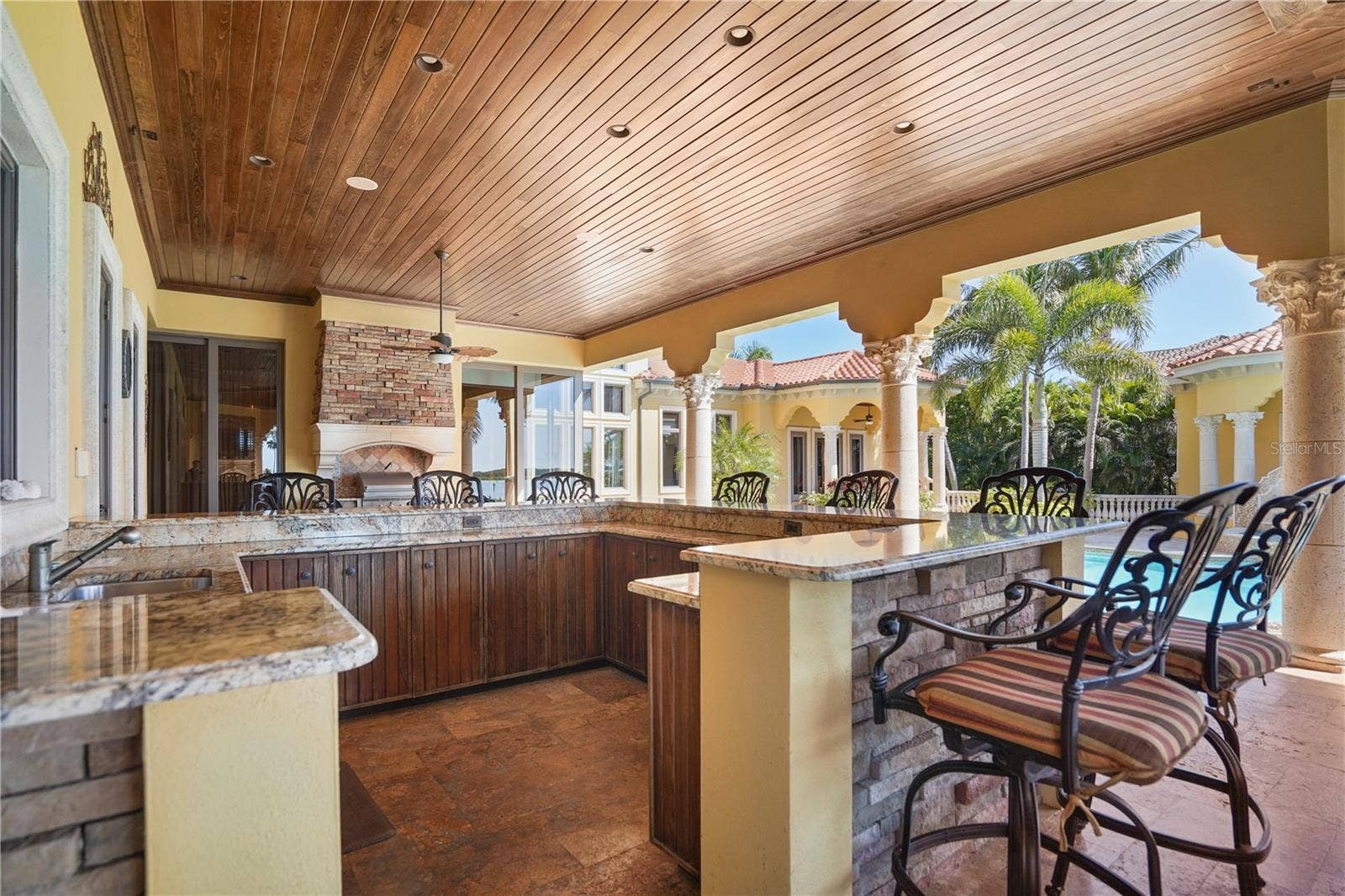 1363 OCEANVIEW DRIVE, Tierra Verde, FL 33715 1363 OCEANVIEW DRIVE, Tierra Verde, FL 33715