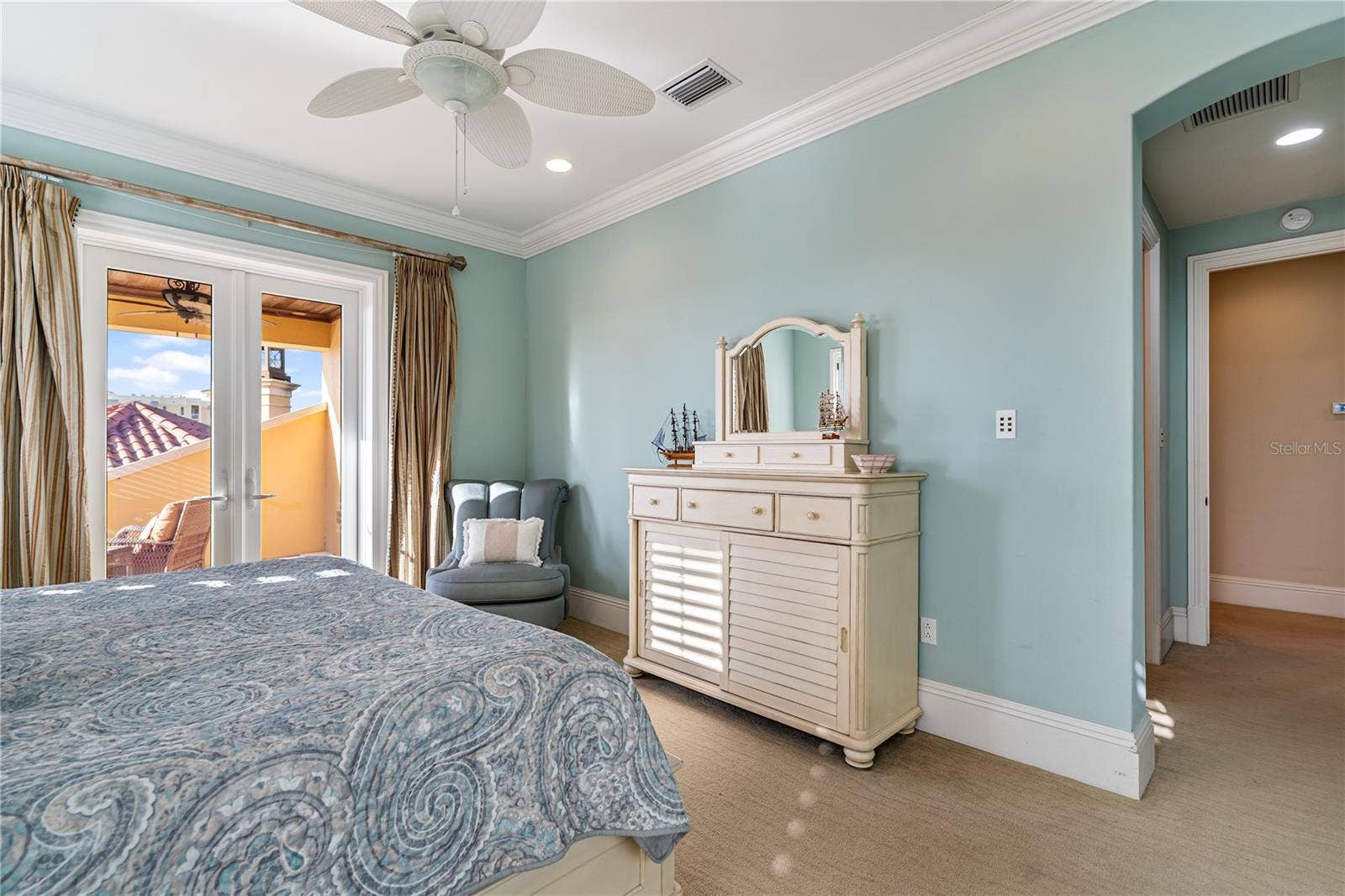 1363 OCEANVIEW DRIVE, Tierra Verde, FL 33715 1363 OCEANVIEW DRIVE, Tierra Verde, FL 33715