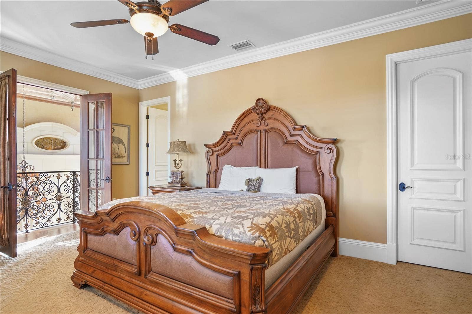 1363 OCEANVIEW DRIVE, Tierra Verde, FL 33715 1363 OCEANVIEW DRIVE, Tierra Verde, FL 33715