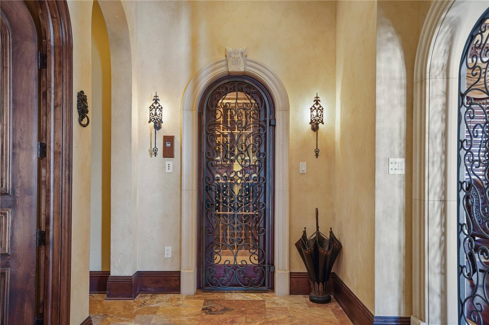 1363 OCEANVIEW DRIVE, Tierra Verde, FL 33715 1363 OCEANVIEW DRIVE, Tierra Verde, FL 33715