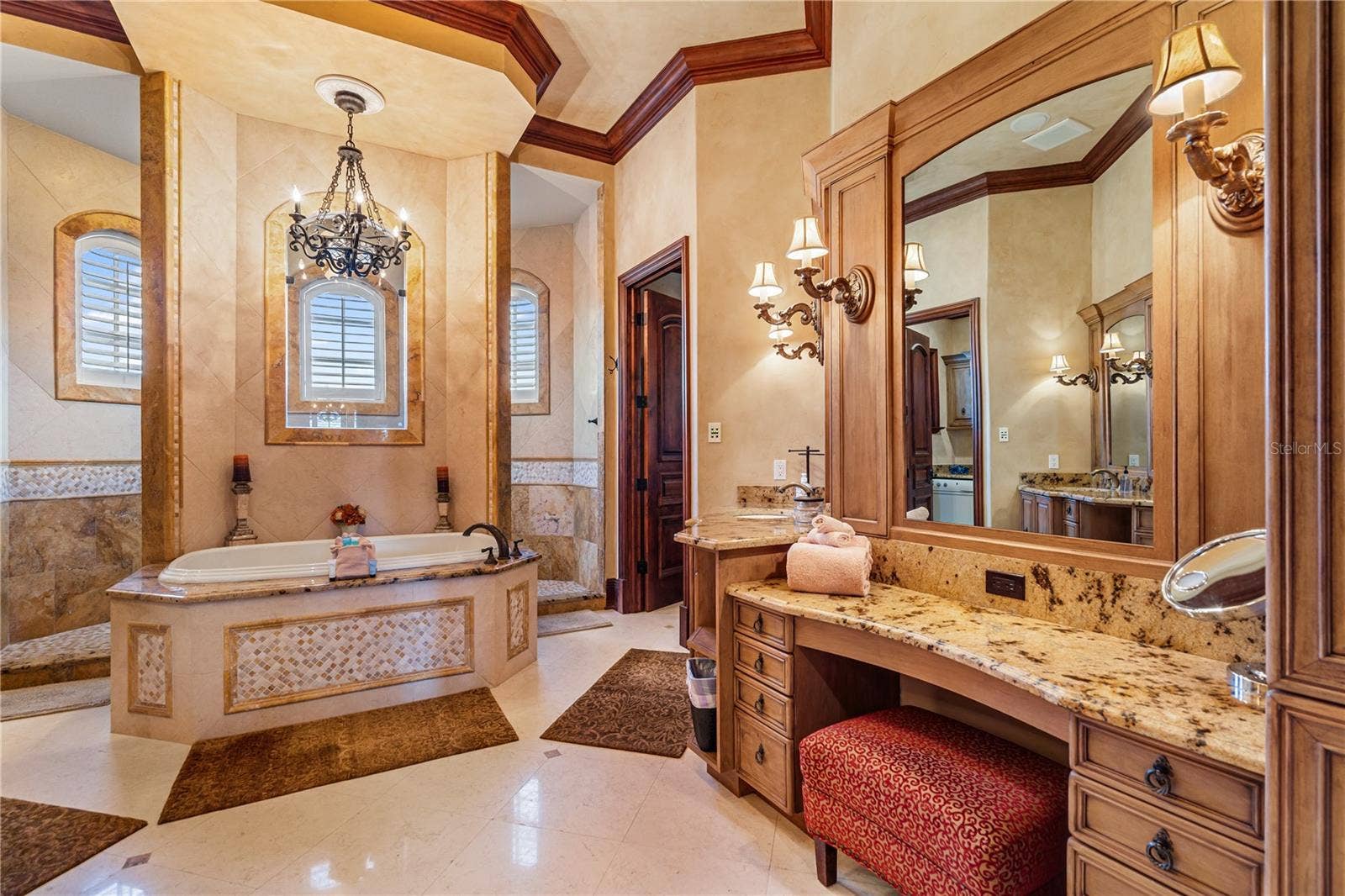 1363 OCEANVIEW DRIVE, Tierra Verde, FL 33715 1363 OCEANVIEW DRIVE, Tierra Verde, FL 33715