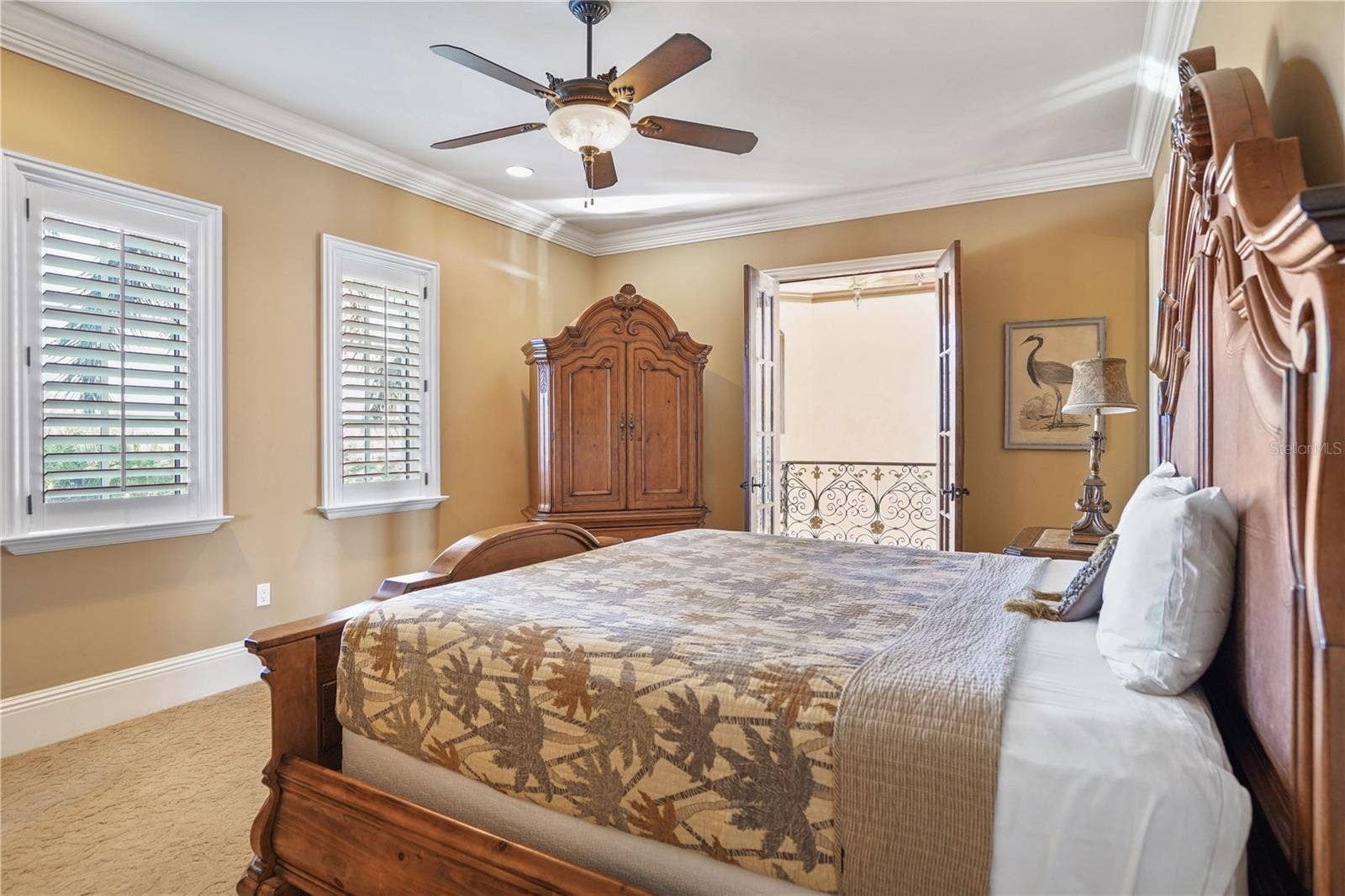 1363 OCEANVIEW DRIVE, Tierra Verde, FL 33715 1363 OCEANVIEW DRIVE, Tierra Verde, FL 33715