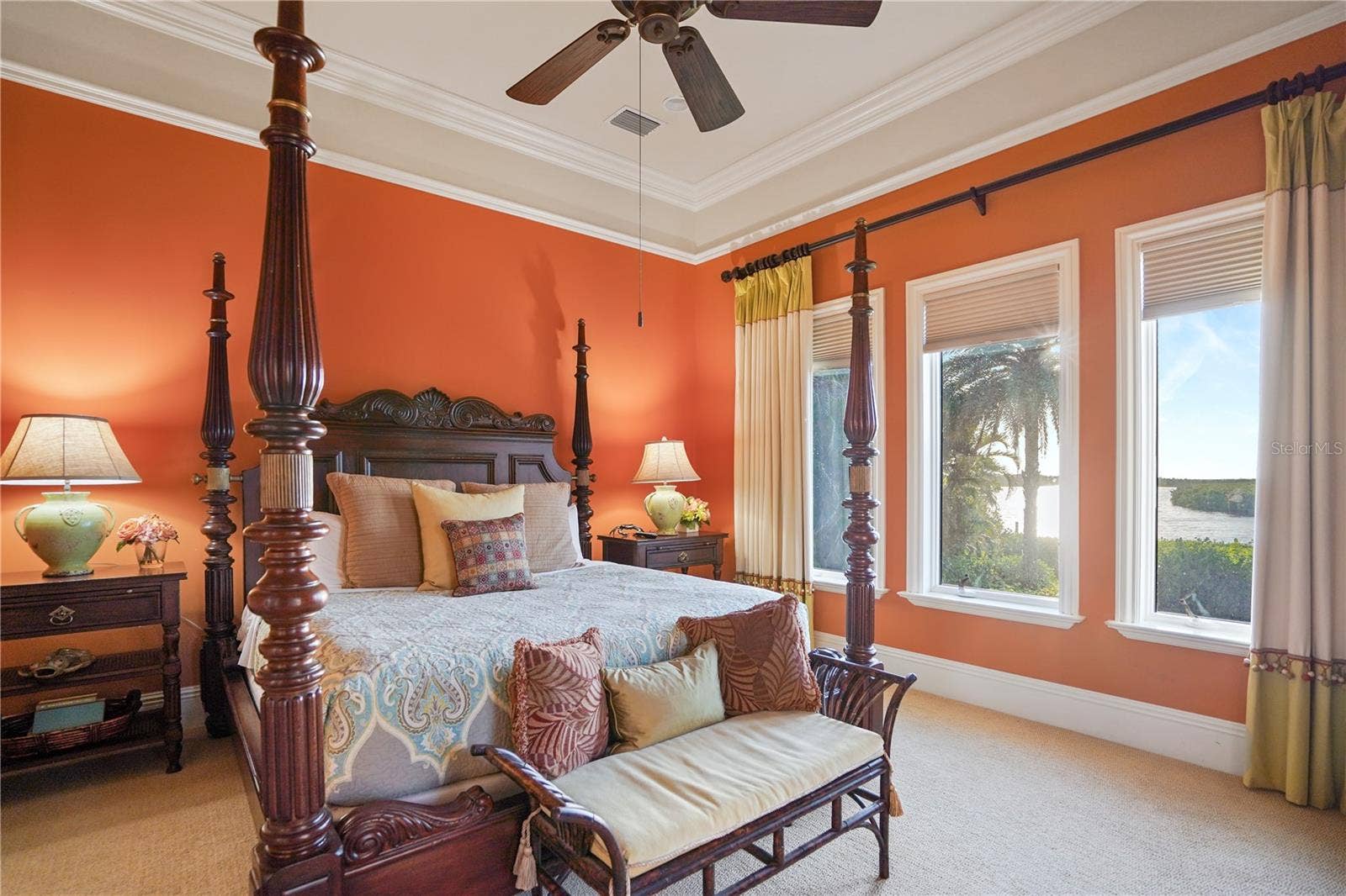 1363 OCEANVIEW DRIVE, Tierra Verde, FL 33715 1363 OCEANVIEW DRIVE, Tierra Verde, FL 33715