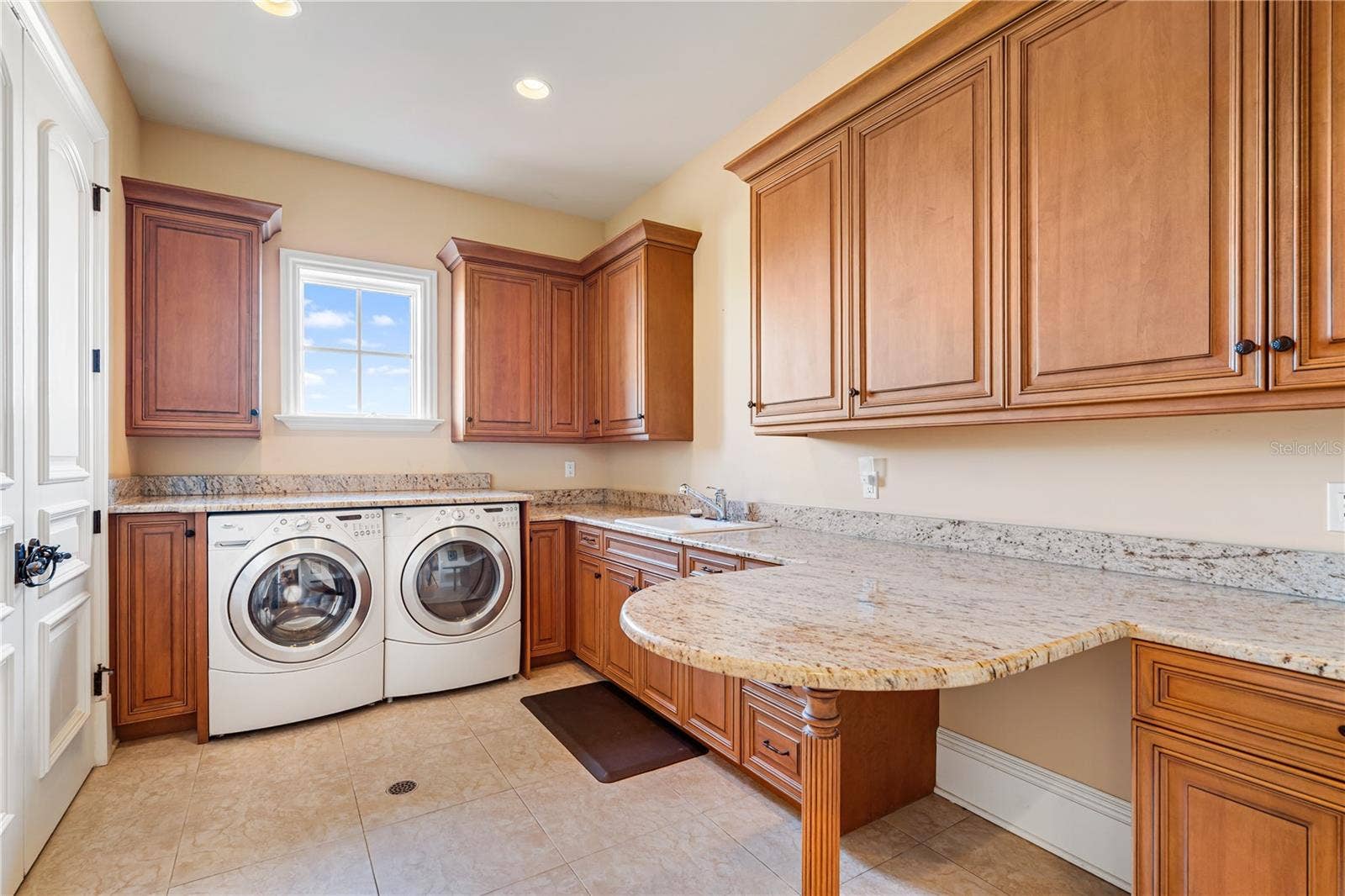 1363 OCEANVIEW DRIVE, Tierra Verde, FL 33715 1363 OCEANVIEW DRIVE, Tierra Verde, FL 33715
