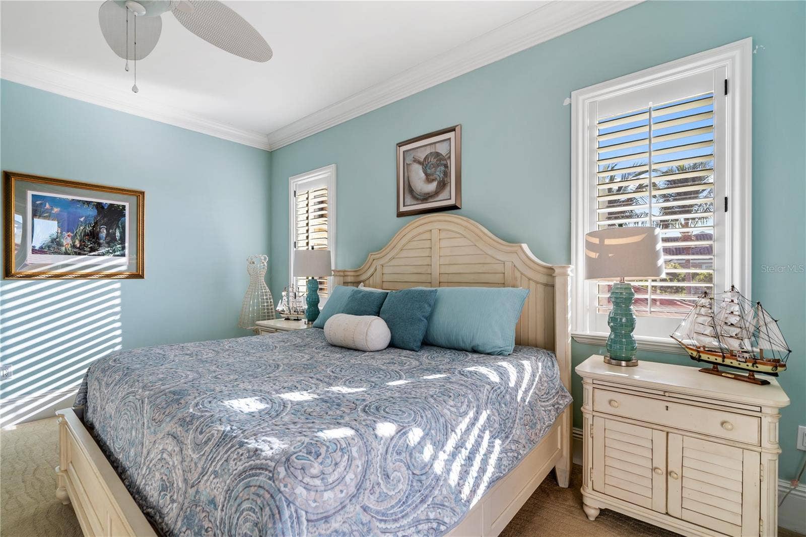 1363 OCEANVIEW DRIVE, Tierra Verde, FL 33715 1363 OCEANVIEW DRIVE, Tierra Verde, FL 33715