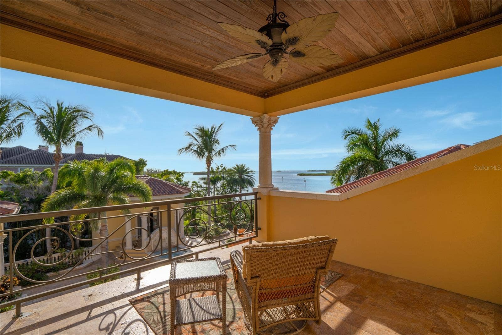 1363 OCEANVIEW DRIVE, Tierra Verde, FL 33715 1363 OCEANVIEW DRIVE, Tierra Verde, FL 33715