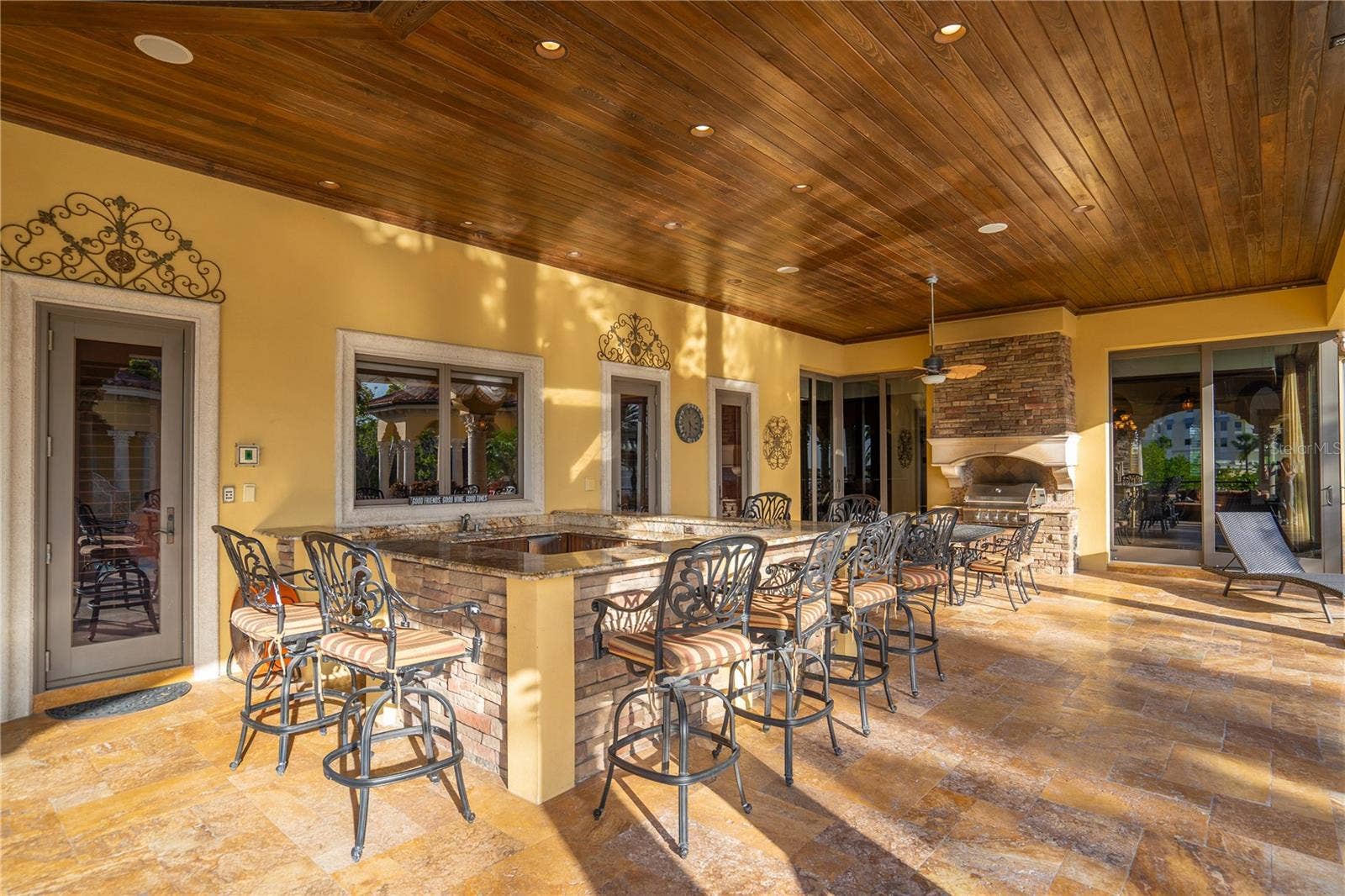 1363 OCEANVIEW DRIVE, Tierra Verde, FL 33715 1363 OCEANVIEW DRIVE, Tierra Verde, FL 33715