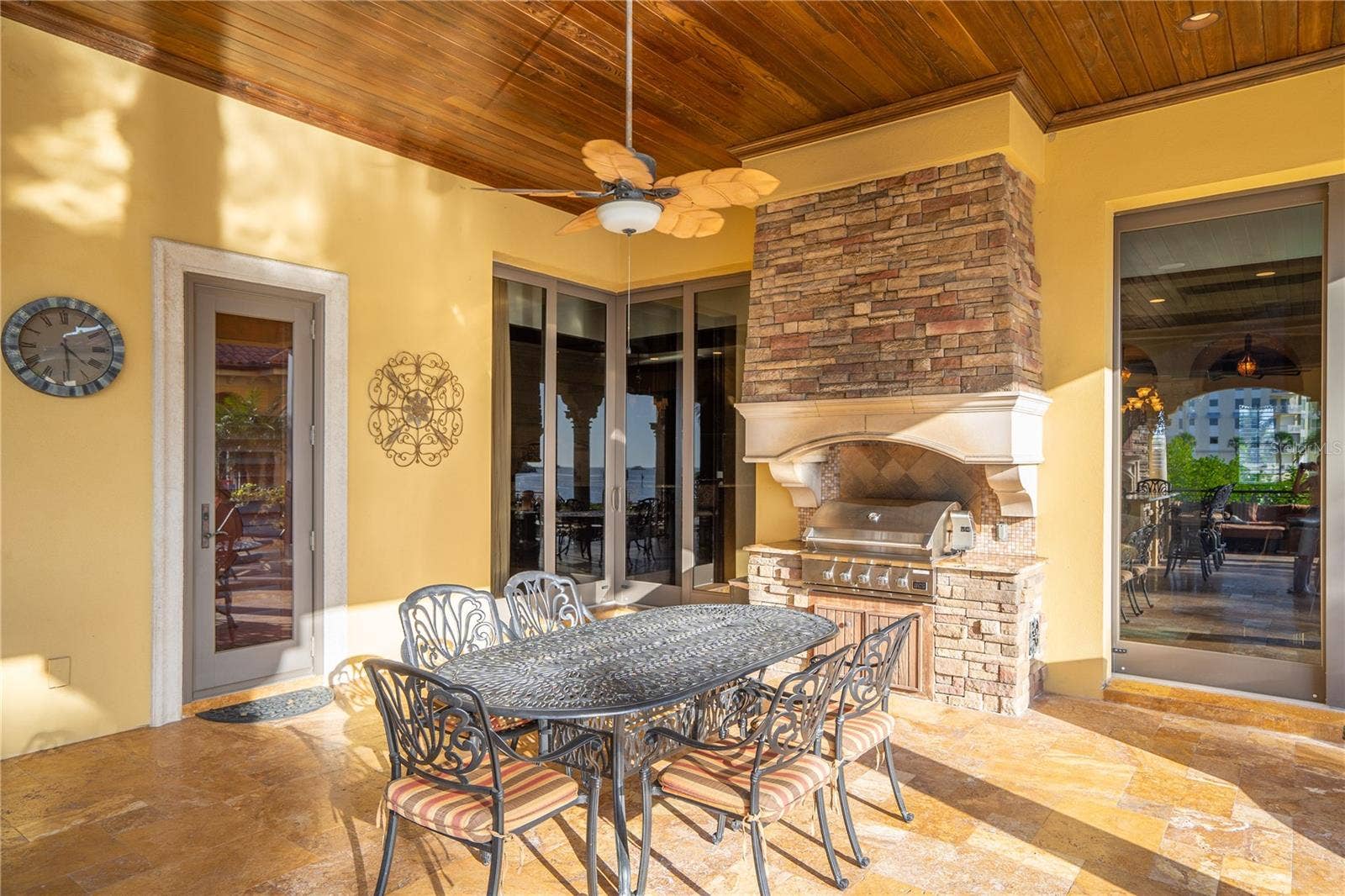 1363 OCEANVIEW DRIVE, Tierra Verde, FL 33715 1363 OCEANVIEW DRIVE, Tierra Verde, FL 33715