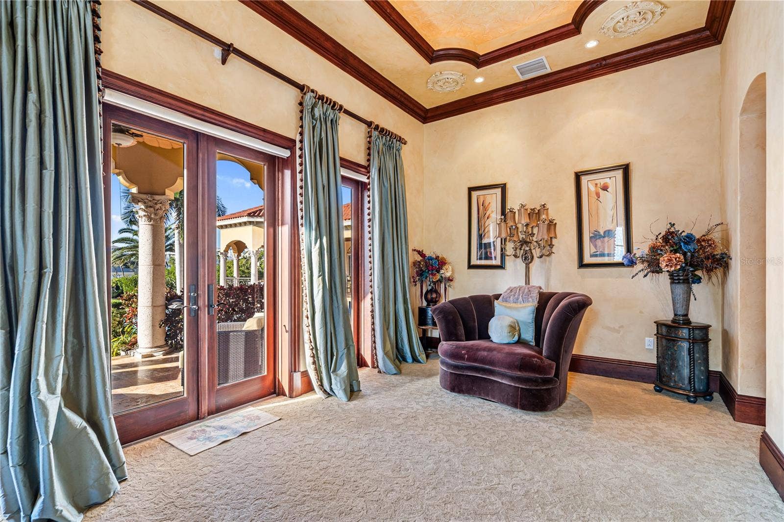1363 OCEANVIEW DRIVE, Tierra Verde, FL 33715 1363 OCEANVIEW DRIVE, Tierra Verde, FL 33715
