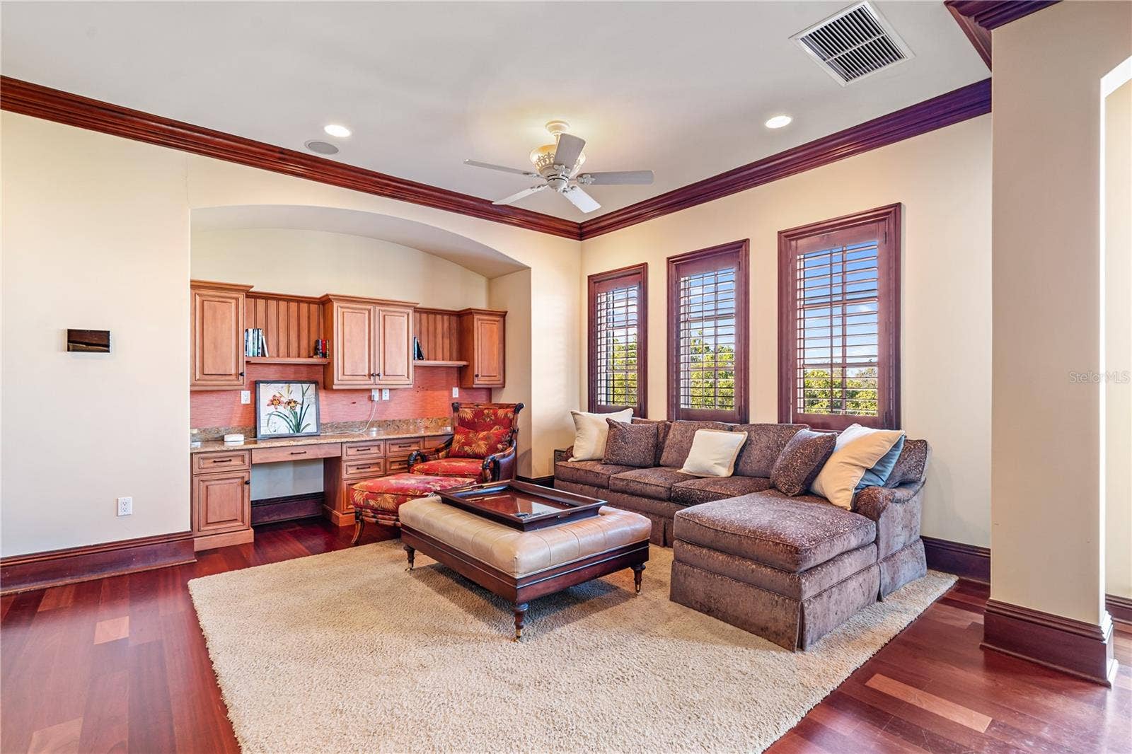 1363 OCEANVIEW DRIVE, Tierra Verde, FL 33715 1363 OCEANVIEW DRIVE, Tierra Verde, FL 33715
