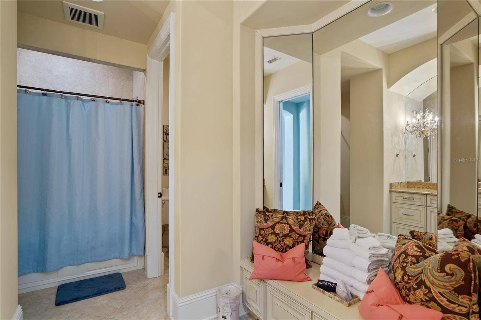 1363 OCEANVIEW DRIVE, Tierra Verde, FL 33715 1363 OCEANVIEW DRIVE, Tierra Verde, FL 33715