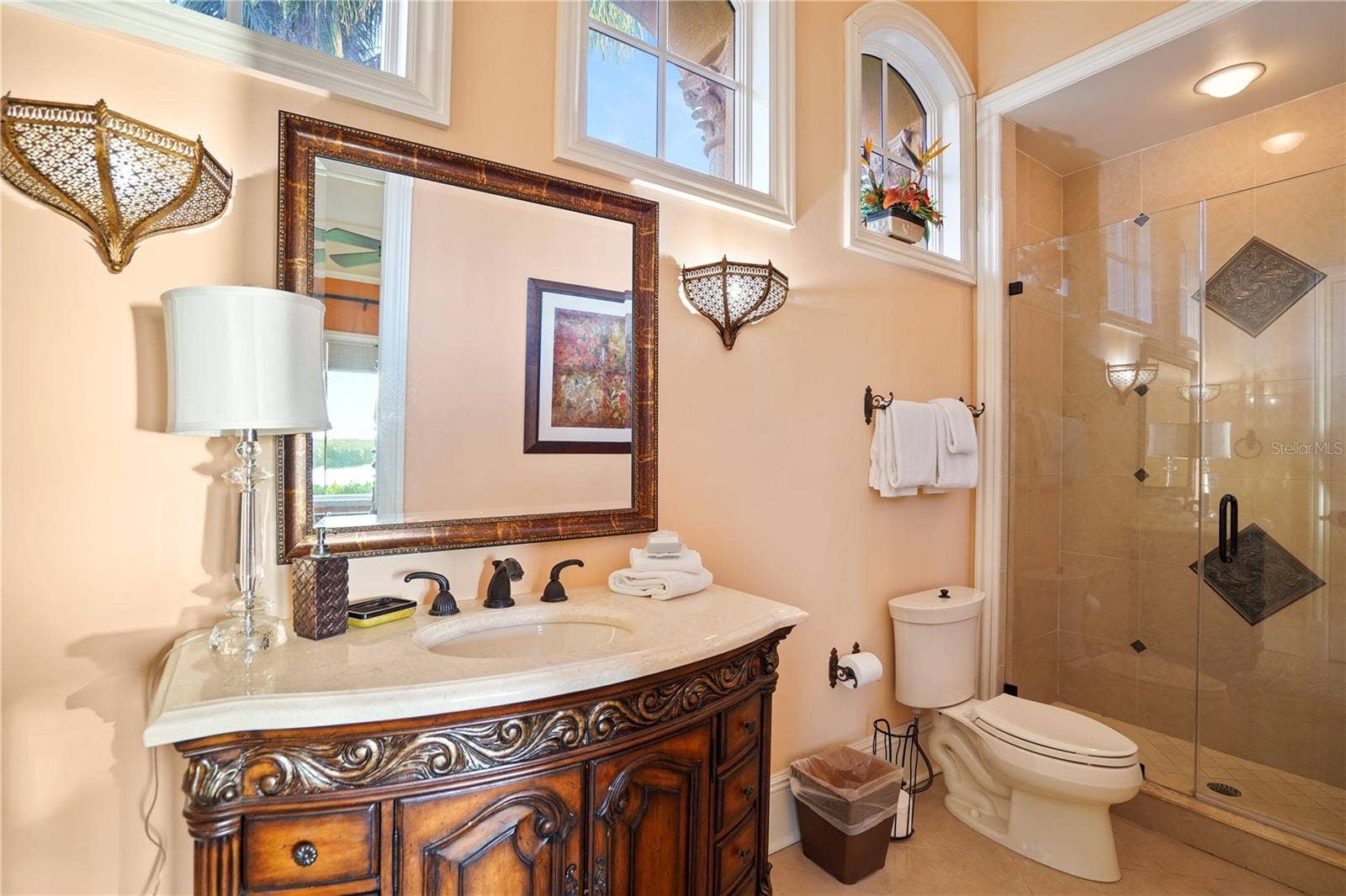 1363 OCEANVIEW DRIVE, Tierra Verde, FL 33715 1363 OCEANVIEW DRIVE, Tierra Verde, FL 33715