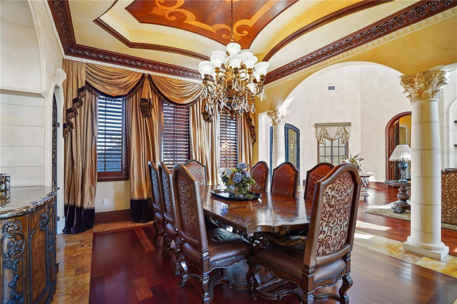 1363 OCEANVIEW DRIVE, Tierra Verde, FL 33715 1363 OCEANVIEW DRIVE, Tierra Verde, FL 33715